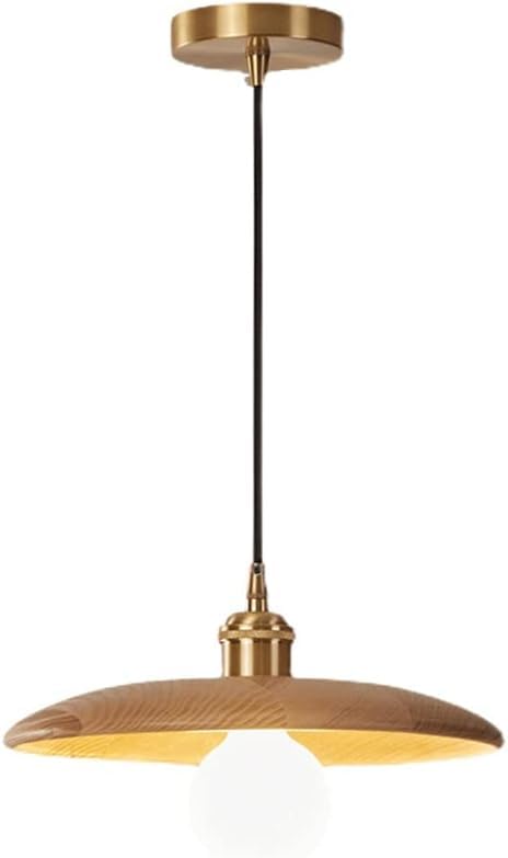 Suspension réglable QTHWB pour ajuster la lumière des plafonds hauts