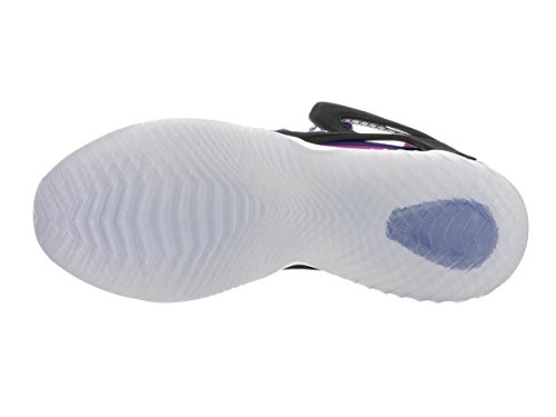 Nike Mens Air Flight Huarache Ultra 880856 100 - Size 9