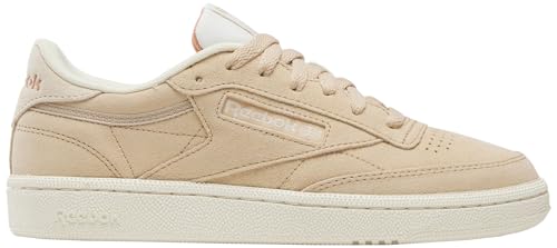 Image of Reebok Classic Nylon Womens Sneakers, Casual Tennis Shoes Women