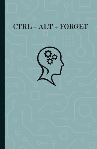 Ultimate Password Journal — 172 Pages for Secure Logins