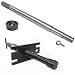 MBS Mfg Alpha Bravo OMC Volvo Gimbal Bearing Installer Puller + Align Tool Mercruiser