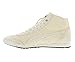 Produktbild Onitsuka Tiger Asics Mexiko 66 SD MR, Grau (Birke), 45.5 EU