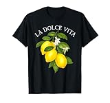 t shirt dolce gabbana homme blanc Léger, Coupe classique, manche à double couture et ourlet à la base