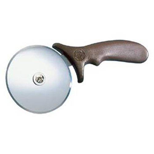 American Metalcraft Ppc-5 Pizza Cutter - 5"Diam. #TOP24