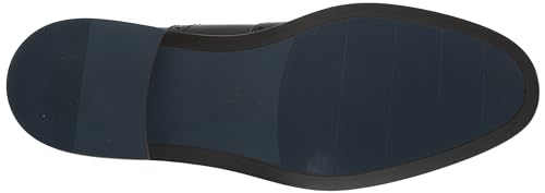 Image of Vince Camuto Men's Lazzarp