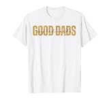 Funny Father's Day Outfit Gifts For Dad Grandpa