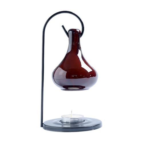 ݂艺ꂽZ~bNGbZVICo[i[aromatherapist DiffusereBACgLhz_[tACAX^h̉Ƃ̑