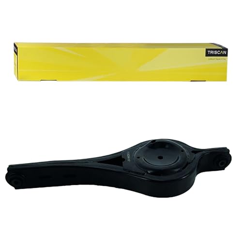 Bras de liaison Triscan 8500 16579 pour suspension de roue arrière gauche