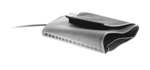 Medisana PARA ETM,MTP,MTM Brazalete, 22-32 cm