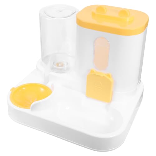 Abaodam �������a�� ������ �L�p�H�� �����y�b�g�t�B�[�_�[ ��ʋ��a ��e�ʃ{�E�� ���y�b�g�Ή� �p�������őN�ێ� �Z�����������