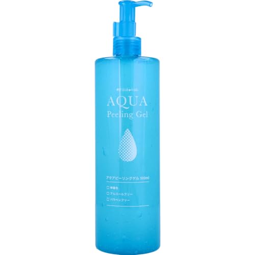 �y��������4A�z�f��Eve Kiss �A�N�A �s�[�����O�Q�� 500mL×12�Z�b�g