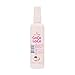 Produktbild Lee Stafford Coco Loco Coconut Detangling Spritz 150ml Coconut Scent