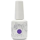 Gelish You Glare, I Glow - #01556
