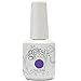 Gelish You Glare, I Glow - #01556