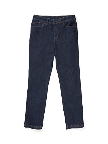 ExOfficio Men's Cordova Jeans