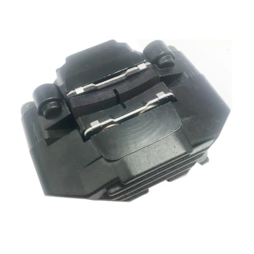 Pinza de freno trasero CF500 625 800 X5 X6 X8 ATV 9010-080500