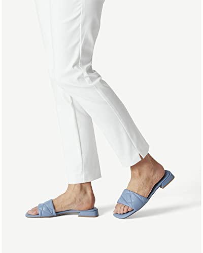 Image of Tamaris Womens Damen 1-1-27126-38