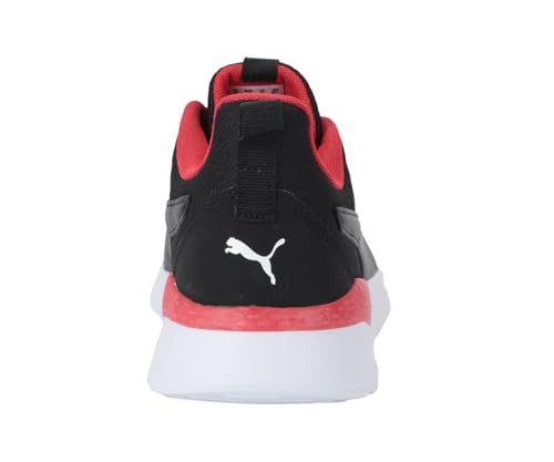 Image of Puma Unisex-Adult Anzarun Lite Bold Shoes Running Shoe