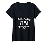 Te encanta hacer cuero, trabajar en cuero o coser en tu tiempo libre. Siempre puedes encontrar en una tienda de manualidades comprando suministros y materiales para tu arte, pasatiempos y manualidades. Esta artesanía de cuero es My-Jam es perfecta para artesanos de cuero, manualidades o amantes de la costura