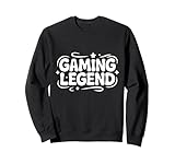 Merch For Gamers