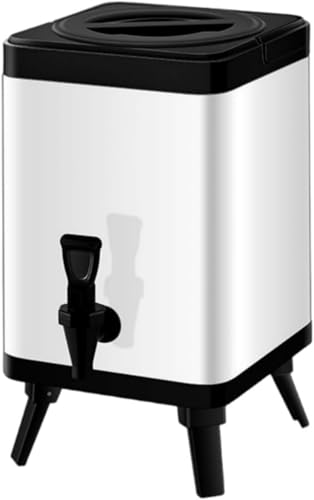 Slystar  EH[^[WO WO ۉ|bg oPc EH[^[^N XeX e EH[^[T[o[ AEghAWO ֌t ۉۗ SUS304 p`ň ܂肽݂̑  ␅ ACXoPbg fMo {C