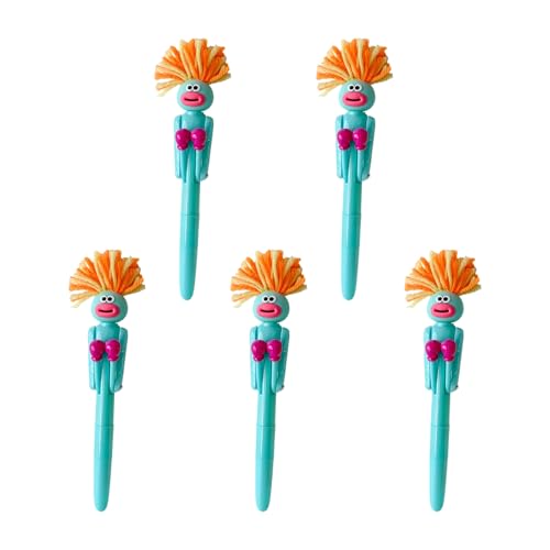 5 NGCeBu{NVO{[yXgX[t{[yfXNlwCeBO郆j[NȃfXNQ[ANZT[