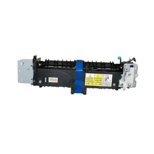 Ensemble de fusion FM3-8295 FM3-8296 pour Canon LBP7200 LBP7660, unité four 110V