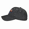 Hat Copy of Steady drip Cowboy Hood Hiking hat Women's Beach Outlet Men's Outdoor Gift #2