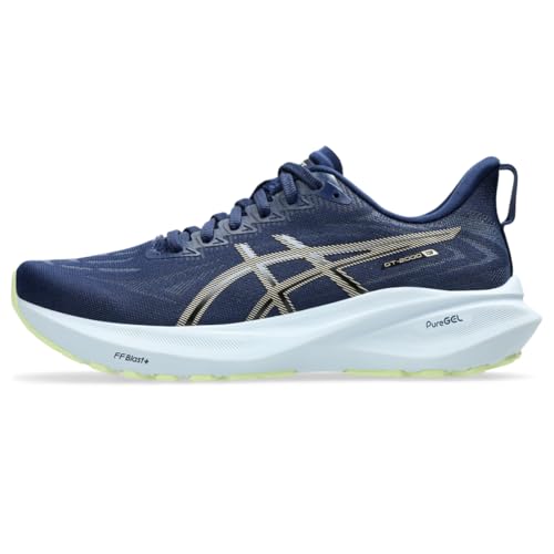 Image of Asics Women Gt-2000 13 Running Shoe