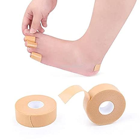 See full amazon price history chart for Kshiti Heel Blister Prevention Bandaids for Feet Shoes Tape Cushions Foot Anti Blister Pads Flexible Athletic Finger Tape Foam Medical Waterproof Bandage doctor tape Skin Color Kshiti Heel Blister Prevention Bandaids for Feet Shoes Tape Cushions Foot Anti Blister Pads Flexible Athletic Finger Tape Foam Medical Waterproof Bandage doctor tape Skin Color (B09VDBTRNP) Amazon Price History, Amazon Price Tracker