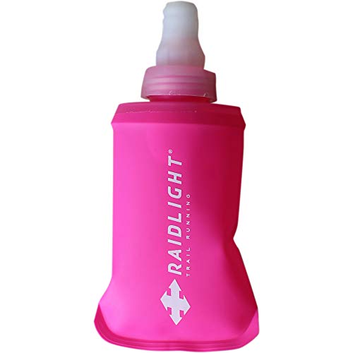 RaidLight Gourde eazyflask Pocket 150ml Cover