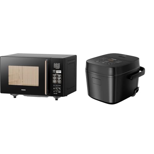 yZbgz [RP] dqW I[uW 16L l炵 l炵 g[Xg@\t tbge[u YRS-F160V(B) + ъ 3 }CR ቷ AMRC-5M(B) ubN