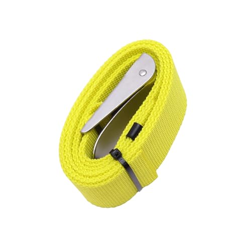 |A~hƎ_Nbv͂ȃ_CrOEFCgxgtBbVOp̋͂ȌX΃_CrOxg