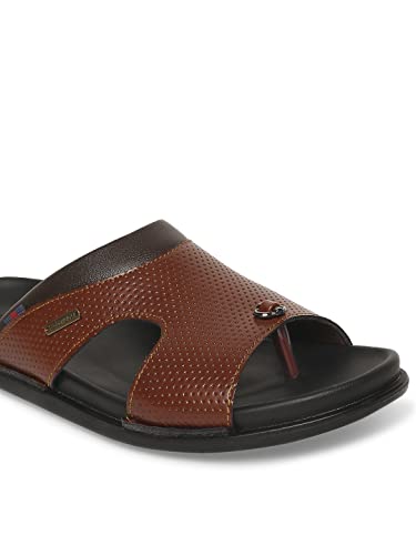 Image of Buckaroo Men's Goren Slipper