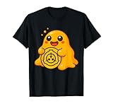 SCP Foundation Apparel