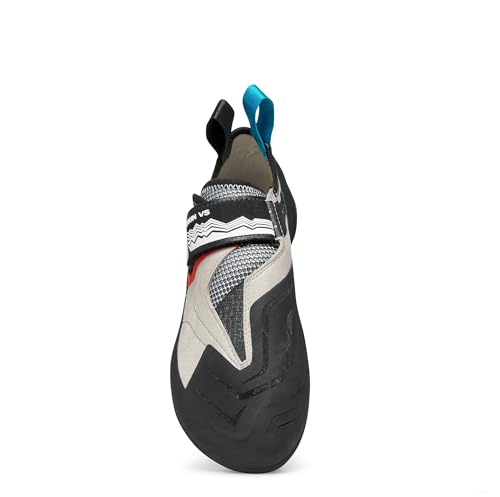 Image of SCARPA Men's Origin VS Rock Climbing Shoes for Indoor Bouldering & Sport Climbing