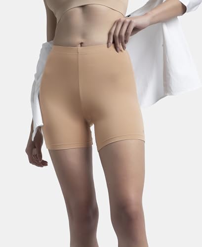 Image of Jockey Women's Shorts
