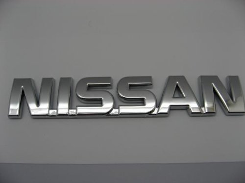 その他 2SC3240 Amazon | 日産 スカイライン （R32） NISSAN マーク