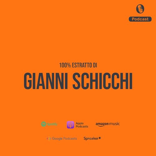 Gianni Schicchi - 5 Curiosità
