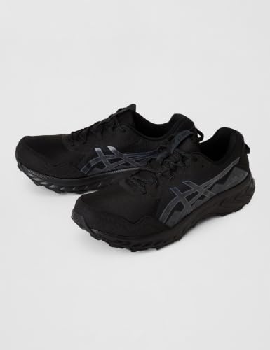 Image of ASICS Gel-Venture 10