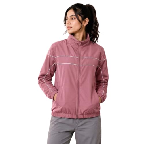 Image of Wind Cheater For Women | Winter Jacket For Women | Light Weight