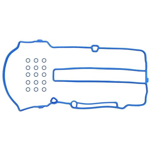 Image of VS50807R Valve Cover Gasket Set for Chevrolet Cruze,Sonic,Trax,Volt, Cadillac ELR,Buick Encore 1.4L