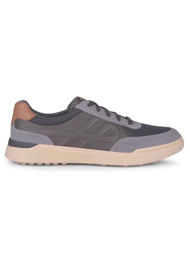 Image of Hush Puppies Men Casual Sneaker