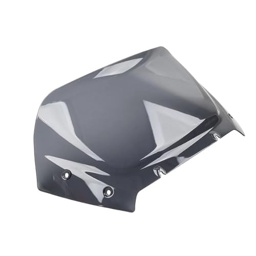 Bulle moto 12" Harley Road Glide déflecteur idéal pour vos grands road trips