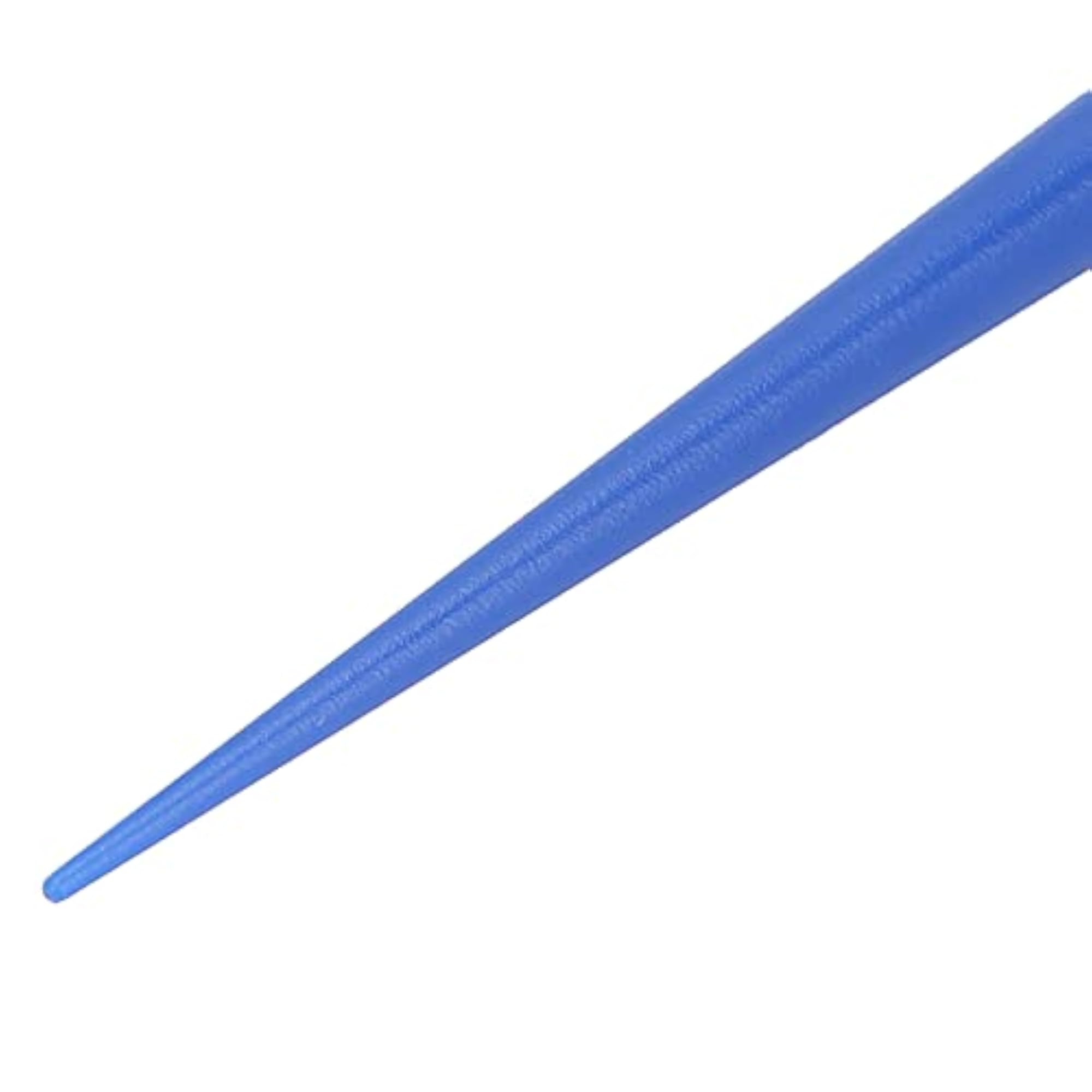 Professional Wig Ventilating Needle for DIY Wig Making