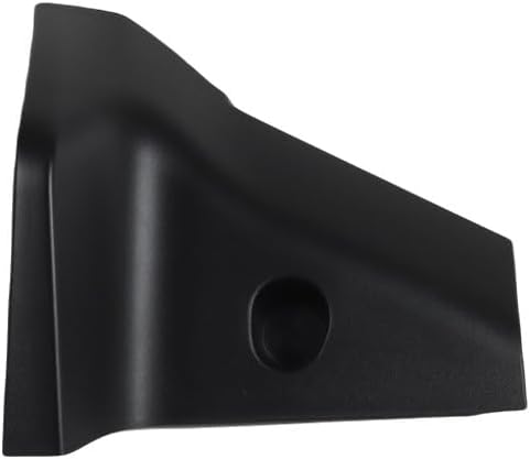 Mopar 68443494AE - Truck Bed Side Step