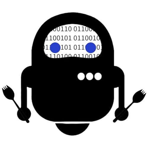 FeedEaters Podcast: AI Shenanigans for Marketing Folks cover art