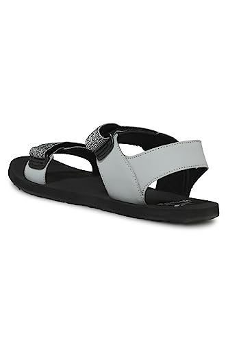 Image of Reebok Men's Vm Max Sandal