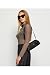 GUESS Bolena Imagen de GUESS Bolena