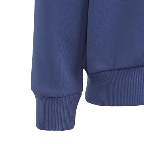 Felpa Da Allenamento Per Bambini Adidas Disney 100 - 6